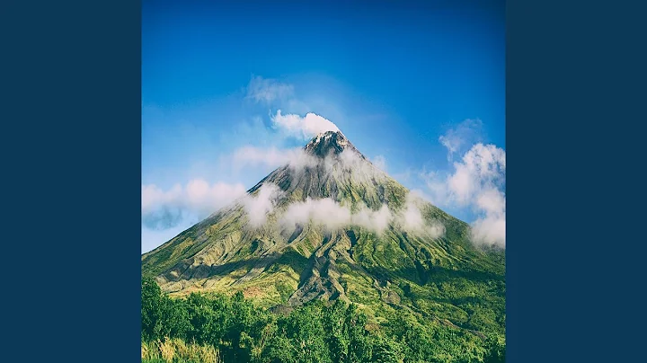 Elegant Montz Comoros HinelineK589004