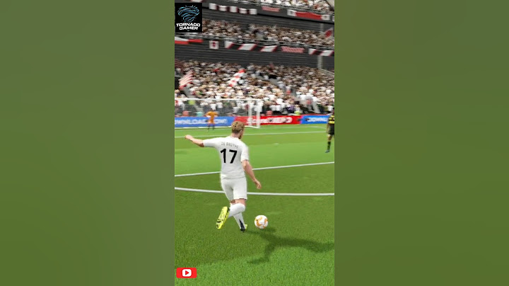 COURTOIS,SOMMER & RAYA with UNREAL Saves of the Week! 🧤🔥#dls #football #soccer #futbol #sports