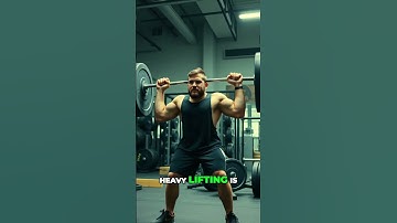 Create Natural Momentum: Find Your Alignment Zone #shorts