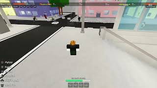speed hacker in jjs (user: Mrbombistick1922)