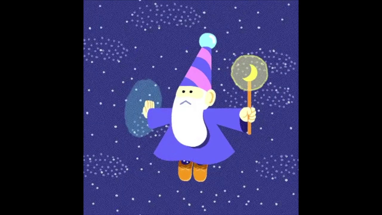 {FREE} Future x Nav x Southside Typebeat "Wizard" \\ Prod. DJspindash