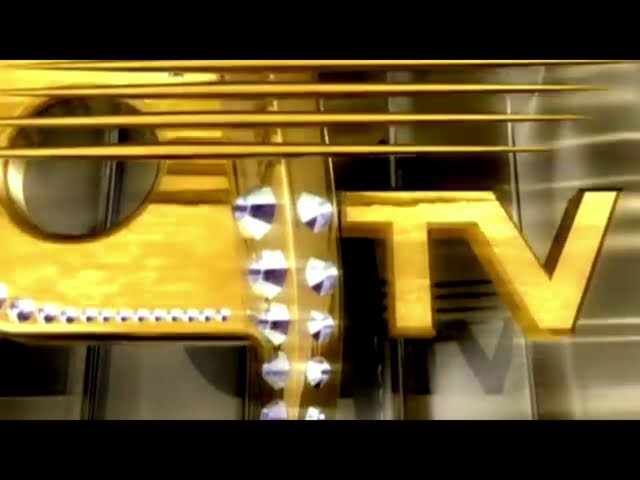 Taraf tv ident (2010-2011)