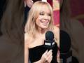 Could 2024 see @kylieminogue embark on an indie folk path?