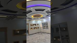 FOLS SILINIG #penting #penting #reels #youtubeshorts #viral