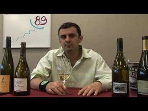 Pinot Gris A Grape We Should All Be Drinking - Epi...