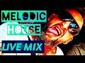 Melodic House Melodic Techno Live Mix The New Generation SALIM FRANK Live Set Club Culex Zeitz V1 Melodic House Melodic Techno Live Mix The New Generation SALIM FRANK Live Set Club Culex Zeitz V1