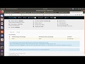 Bitcoin Mining on Ubuntu 18.10 - Bitcoin Mining Software ...