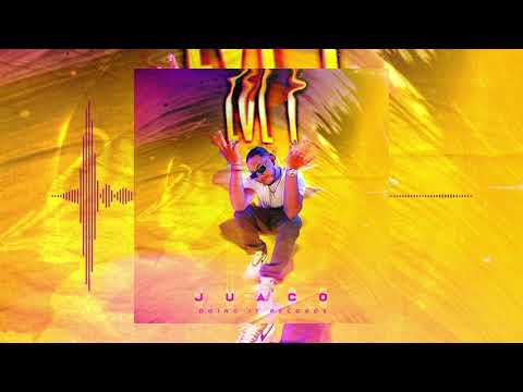 JUACO - MIA (Lvl 1 EP)