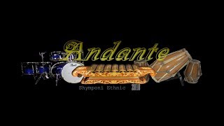 Opening Kolase Budaya screenshot 4