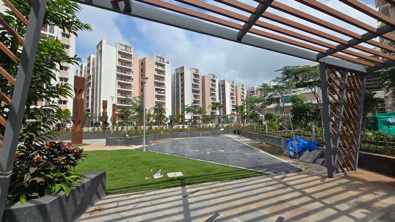 aparna-serenity-luxurious-gated-community-apartment-brand-new-3