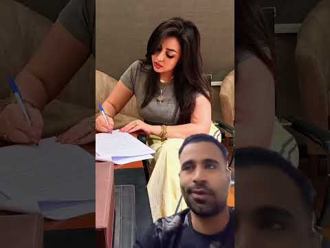 فضيحه رحمه محسن  فضيحه رحمه محسن