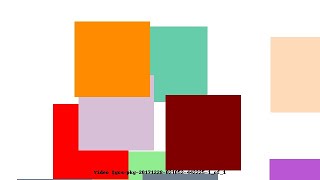 Video #gcs-pkg-20171228-031053-443325-1_of_1