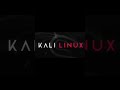 SUBSCRIBE KRDO GUY'S 100 KR NH H  🔔🎯♥️ #cyberawareness #cybersecurity2025 #youtubeshorts
