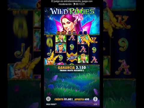 I stayed at the D Las Vegas Hotel & Casino!