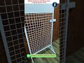 Magazine Stand | Mobile Accessories &amp; Fancy Items Display | Coimbatore #shorts #trending #business