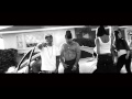 Charley Hood ft. Reem Riches and TeeCee4800 -  Everyday  (Official Music Video)