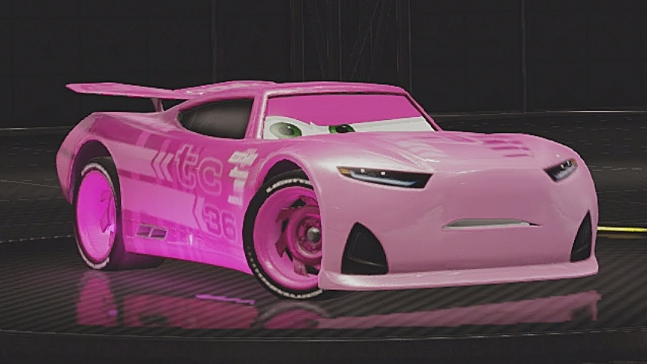 манхва гонки тачки 3. тачки 3 гонщики. Cars 3: driven to win / тачки 3: навстречу победе игра. Cars 3 ps3. манхва гонки тачки 3.