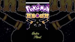 Cómo instalar Hack ROMs de Pokémon GRATIS en 1 minuto 🔥 #fangamepokemon #hackrom #pizzaboy #retro