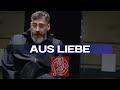 Kontra & Sido - Aus Liebe (feat. Capital Bra) (prod. YenoBeatz)