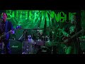 Capture de la vidéo Buttertongue - Full Concert Live At Dempsey's Pub - Fargo, North Dakota 09Oct2009 Fan Filmed