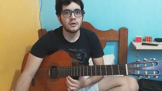Vídeo de Folguedo Caprichoso