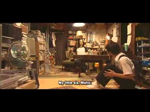 beck-live-action-hq-_english-sub_-part-3_16---youtube.flv