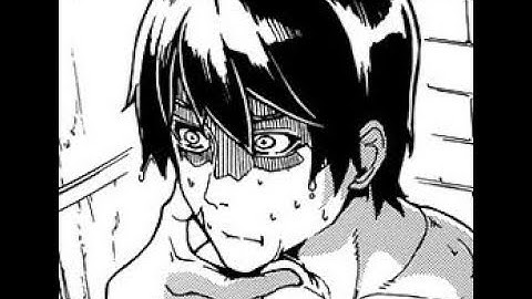 Lets Just Joint 2 my part