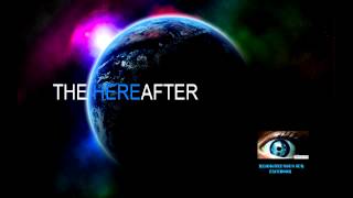 Nasheed Officiel The Hereafter / Amantu Anna el Akhira /