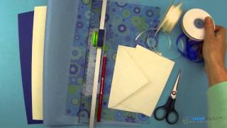 Einladungskarten Konfirmation selber basteln | trendmarkt24