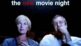 Target Brand New Day Commercial