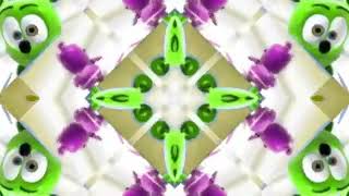 Reupload Ninitu Gummy Bear Song I I Fast Motion Slow Motion Of 2015