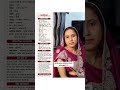 शादी के लिए जीवनसाथी चाहिएshaadi profile|shaadi.com|second marriage|jeevansathi chahiye