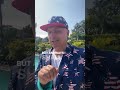👍 Happy Birthday America❗️   #happy4thofjuly #mindsetofachampion #mindset #goals #1%better
