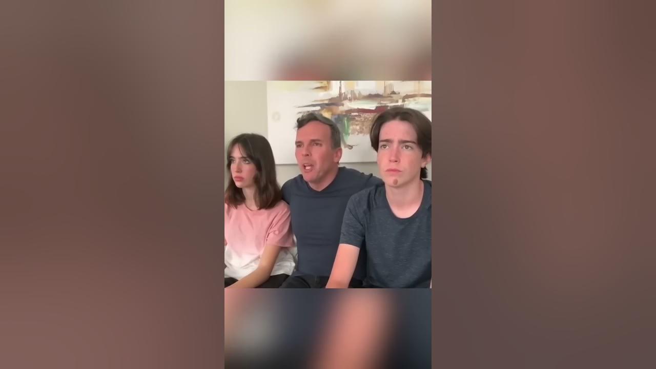 Then vs Today: Back To School Vine
