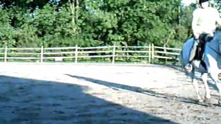 CLIP0097.ASF