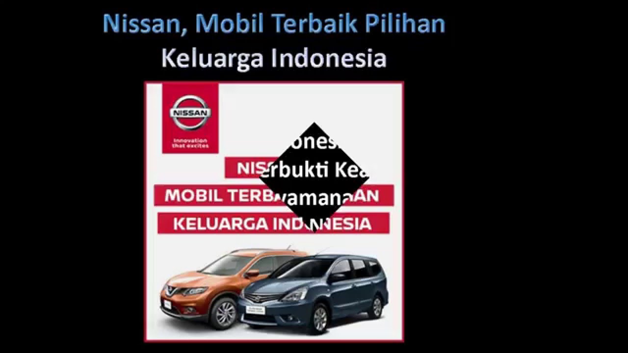 Pilihan pembiayaan mobil terbaik