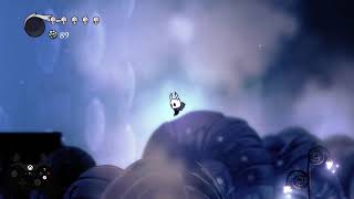 Itemless Spire