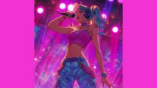 Famous Hate Me, Love Me - Ginger Fox (2026 Version) (Nightcore Version) Net Worth