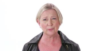 Claire Brooks and The Strategic Empathy® Process