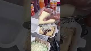 Kue Pancong Lumer Dan Enak Cobain Deh