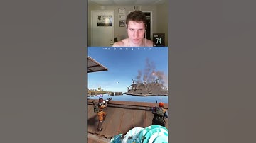 Rust clan raid #raid #rustrevenge #rusttroll #rustplayer #rustraiding #rustconsoleedition