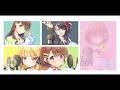 「BATON=RELAY」プレイ動画 レッスン
