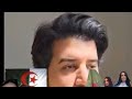 مؤثر اماراتي شهير قرقر القراقير وجاب من قاع البير