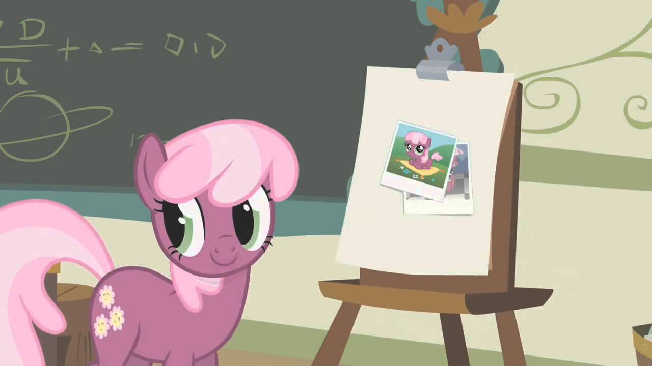 My Little Swap Force Stinky Commercial - YouTube