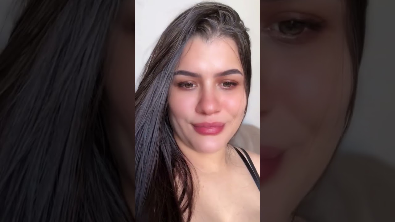 stephanie periscope live update 866 💛 