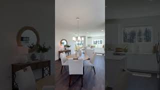 Summer View Townhomes - 17521 13th Ave E, Spanaway, WA 98387