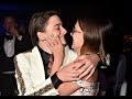 Millie Bobby Brown And Noah Schnapp Are Dating 