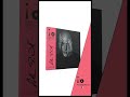 Which version of i/o have you been listening to?