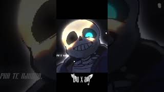 Sans edit :) #edits #edit #editing #sans #undertale #deltarune #media