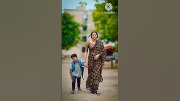 Happy birthday to you 🎊🎉🎊🎉 #happybirthday #love #surajactor